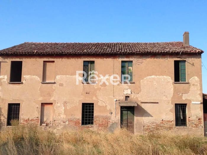 Casa con 6 locali in vendita in Via del Sale, San Pietro in Trento Coccolia, Ravenna