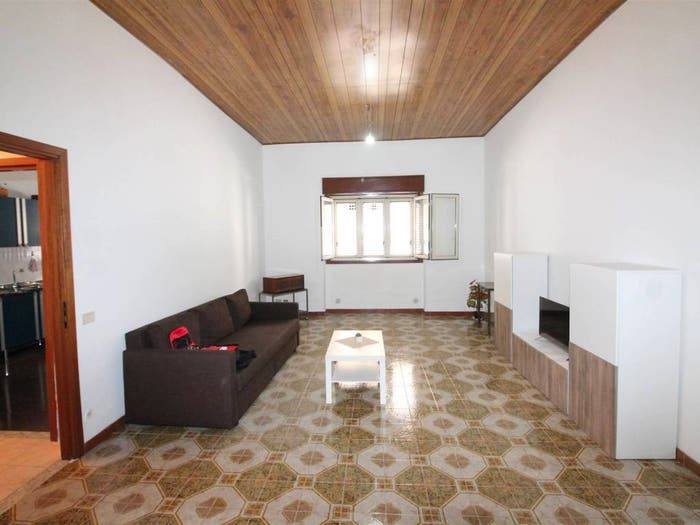 Casa con 6 locali in vendita in VIA PADOVA, Francofonte
