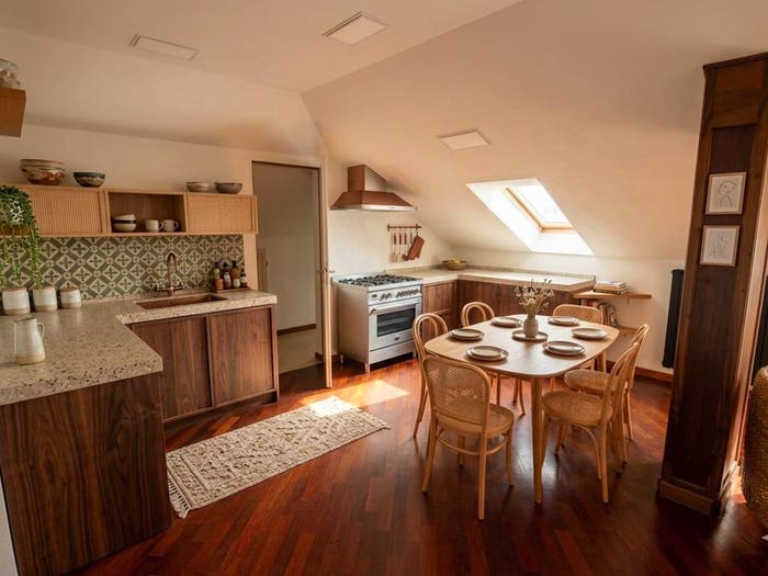 Casa quadrilocale in vendita in Via delle Genziane, Pino Torinese