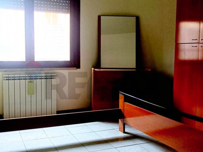 Appartamento bilocale in vendita in San Biagio, Argenta