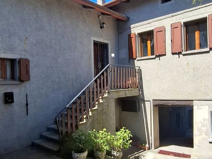 Casa con 5 locali in vendita in Via Ca' di Francia, Monghidoro