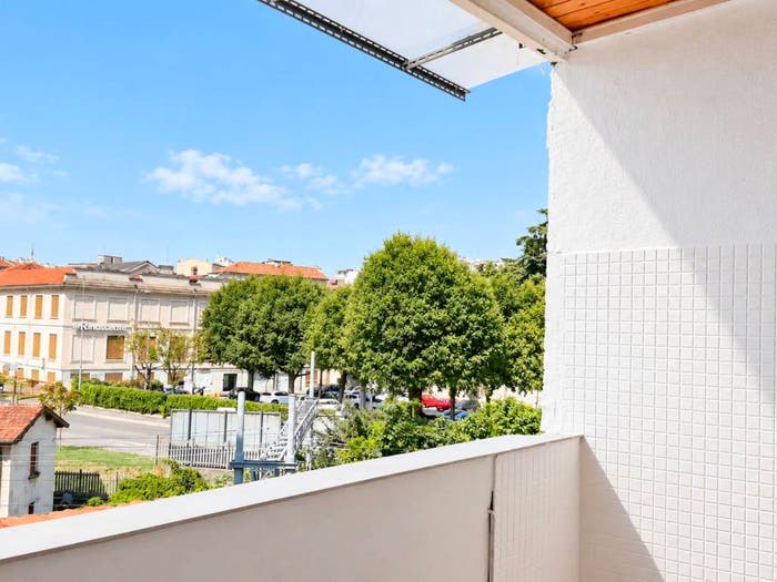 Appartamento bilocale in vendita in Piazza Castello, Regina Pacis Borsa, Monza