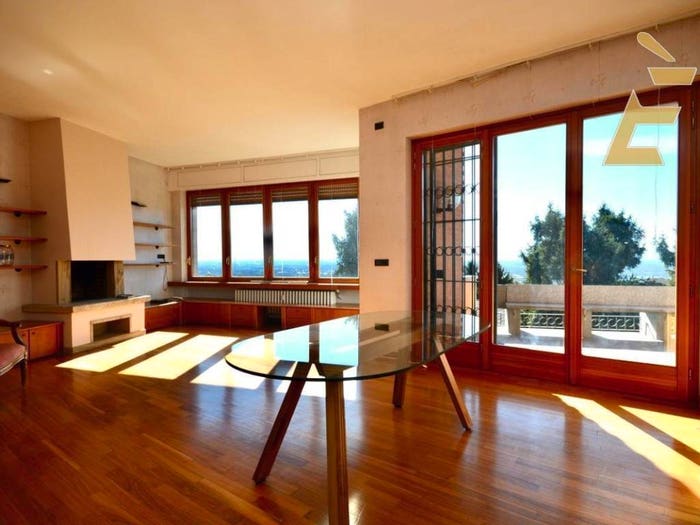 Appartamento con 5 locali in vendita in Strada Maddalena, Revigliasco Maddalena, Moncalieri