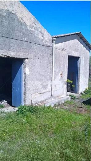 Casa con 7 locali in vendita in Contrada Mangiaferro, Castellammare Del Golfo