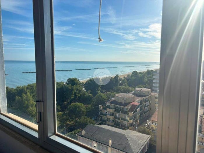 Appartamento trilocale in vendita in Via lago di bomba, Santa Filomena, Montesilvano