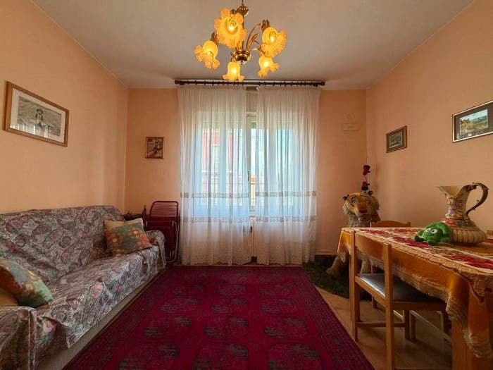 Casa trilocale in vendita in Via Canalbianco, Legnago