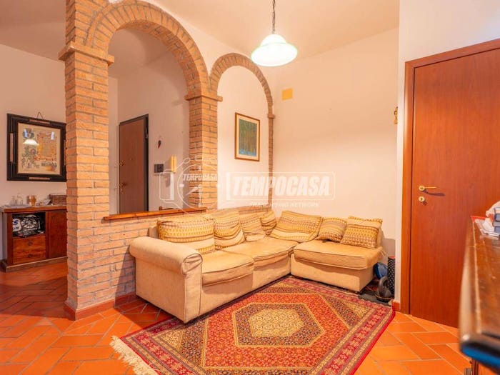 Appartamento trilocale in vendita in Località Ghiaccioni, Centro, Piombino