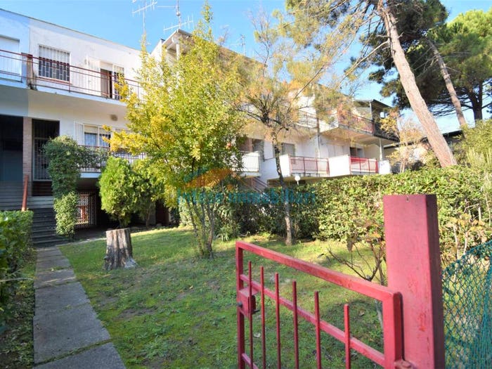 Casa quadrilocale in vendita in Via Antonio da Noli, Lido di Savio Lido di Classe, Ravenna