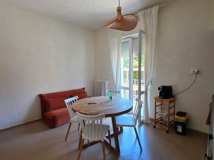 Appartamento trilocale in vendita in Via Regina Margherita, Civitanova Nord San Gabriele Fontespina, Civitanova Marche