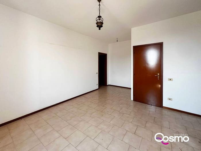 Appartamento trilocale in vendita in Via Bronzine D, Casatisma