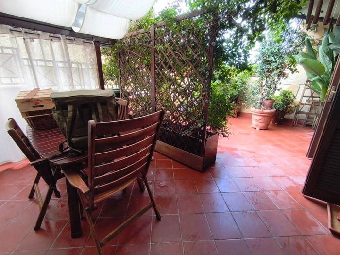 Appartamento con 5 locali in vendita in Via della Perla, Perticata Bonascola Nazzano, Carrara