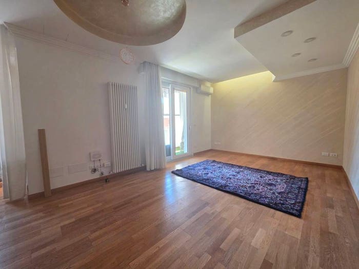 Appartamento con 5 locali in vendita in via del lavoro, Centro, Sasso Marconi