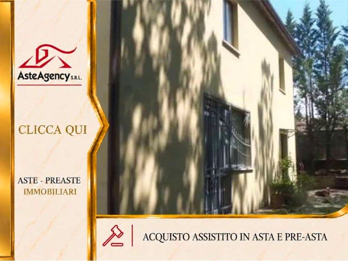Appartamento con 5 locali in vendita in Via della segheria, Gabelletta, Orvieto