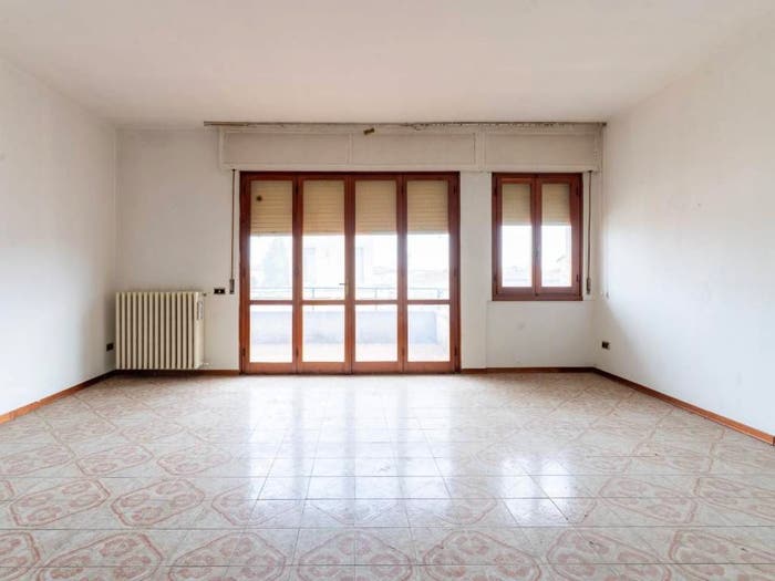 Appartamento quadrilocale in vendita in Via Ho Chi Min, Centro, Santa Croce sull'Arno