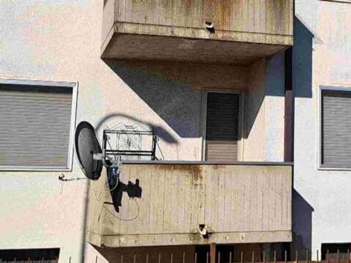Appartamento trilocale in vendita in Via Laghetto, Centro, Caselle Lurani