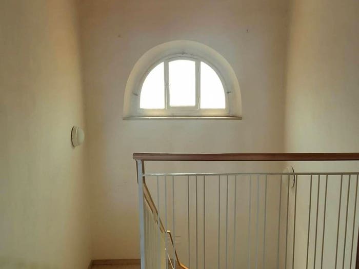 Appartamento con 5 locali in vendita in Piazza della Vittoria, Centro Storico, Empoli