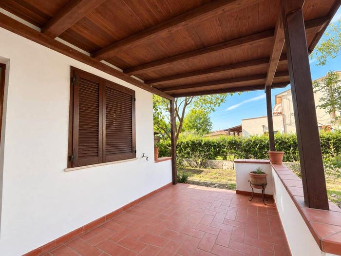 Casa con 6 locali in vendita in Via San Luigi Gonzaga, Torre del Lago, Viareggio