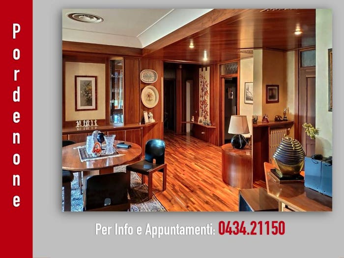 Casa con 6 locali in vendita in Via Nuova di Corva, San Gregorio Villanova, Pordenone