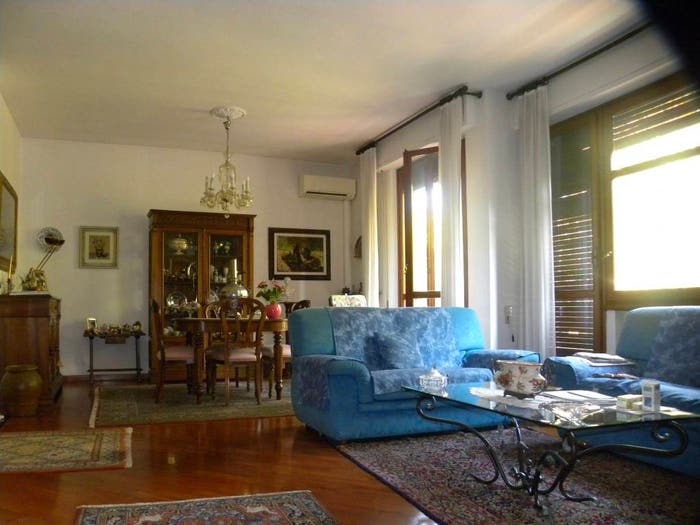 Appartamento con 5 locali in vendita in Piazza Thomas Alva Edison, Campo di Marte, Firenze