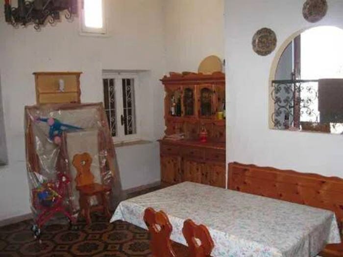 Appartamento con 6 locali in vendita in Località Piana Di Copino, Fosdinovo
