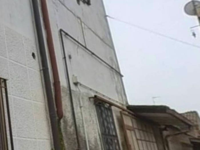 Casa con 5 locali in vendita in Corte Guazzona, San Giovanni in Croce