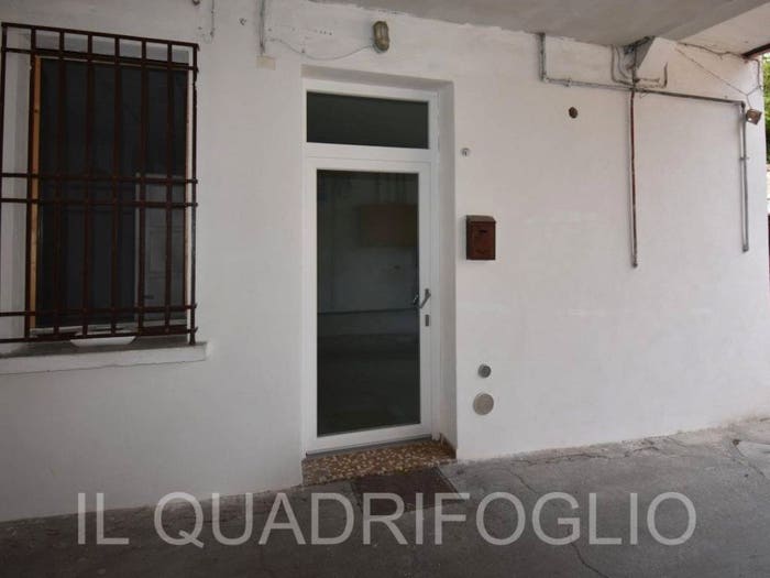 Appartamento bilocale in vendita in Viale Carducci, Centro Storico, Cesena