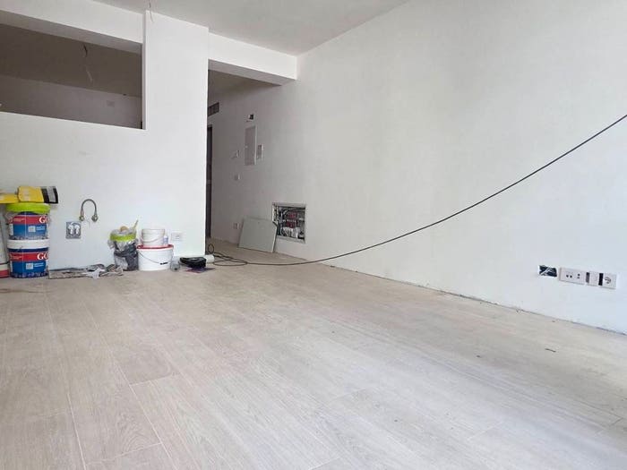 Appartamento bilocale in vendita in Via Milano, Europa Novacella, Bolzano
