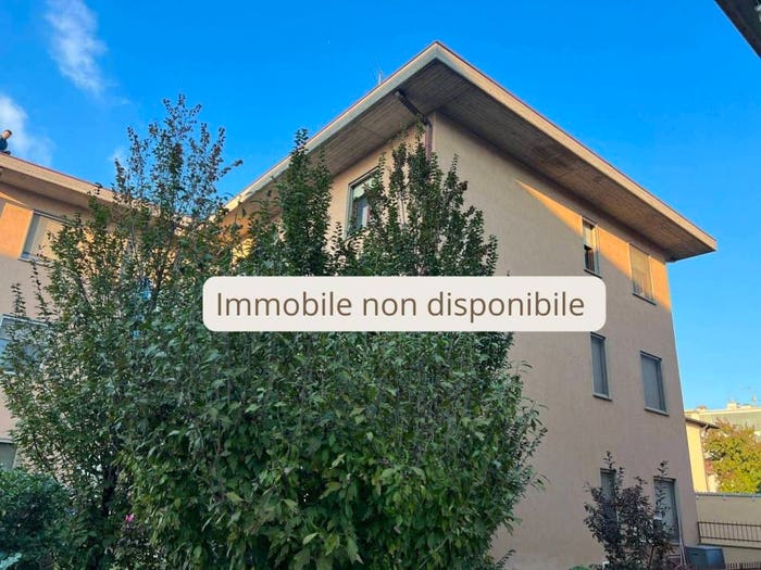 Appartamento trilocale in vendita in Sant'Ambrogio, Cremona