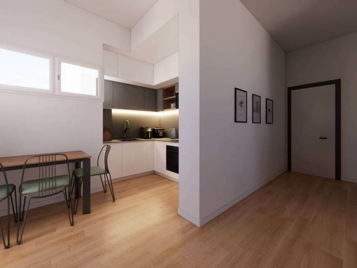 Appartamento trilocale in vendita in Via Antonio Gramsci, Centro, Castel San Pietro Terme