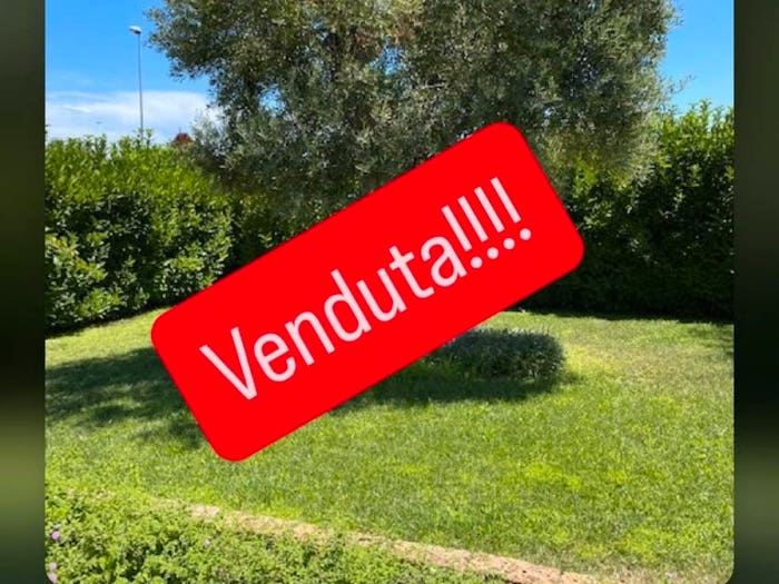 Casa quadrilocale in vendita in Strada Comunale De Nigris, Polignano a Mare