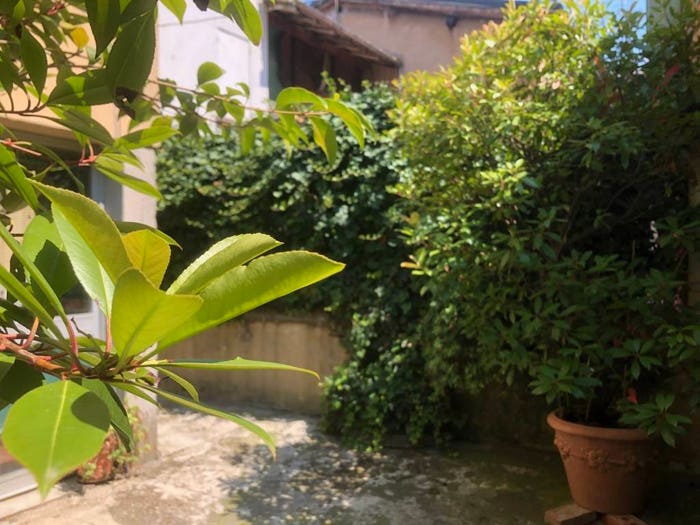 Casa con 5 locali in vendita in Stradello San Girolamo, Centro Storico, Parma
