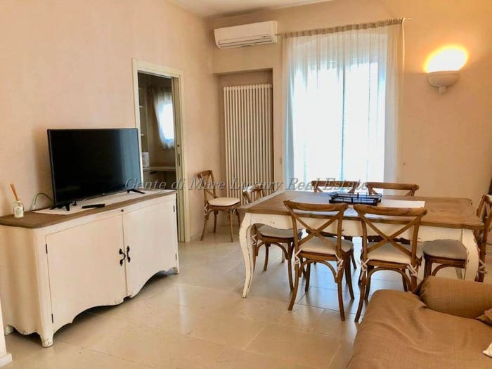 Casa trilocale in vendita in Via Carlo Alberto, Fasano Paese, Fasano
