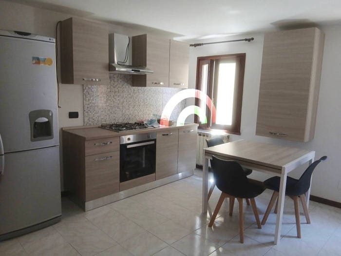 Appartamento monolocale in vendita in Via Sottomarina, Sottomarina, Chioggia