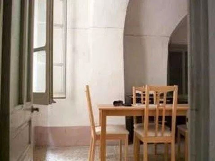 Appartamento con 5 locali in vendita in Ceriana