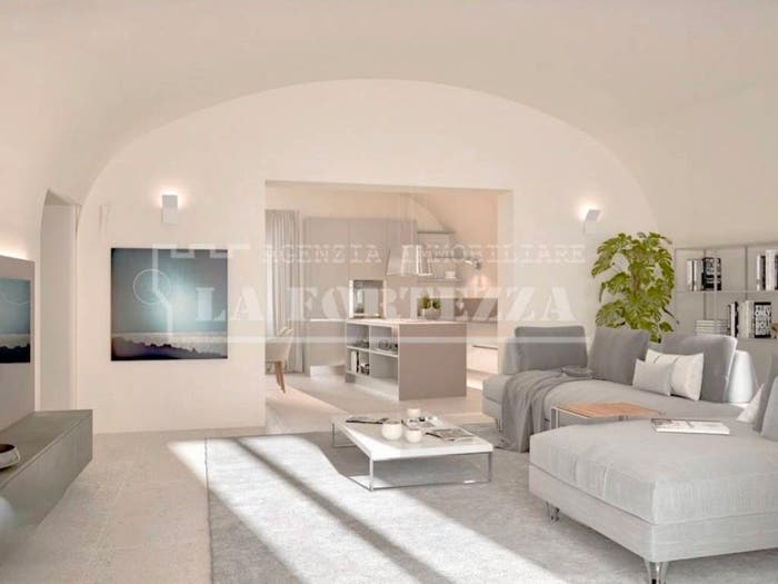 Appartamento con 5 locali in vendita in Via S Michele degli Scalzi, Le Piagge, Pisa
