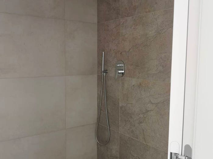 Appartamento trilocale in vendita in Vico San Giacomo, Centro, Casalnuovo di Napoli