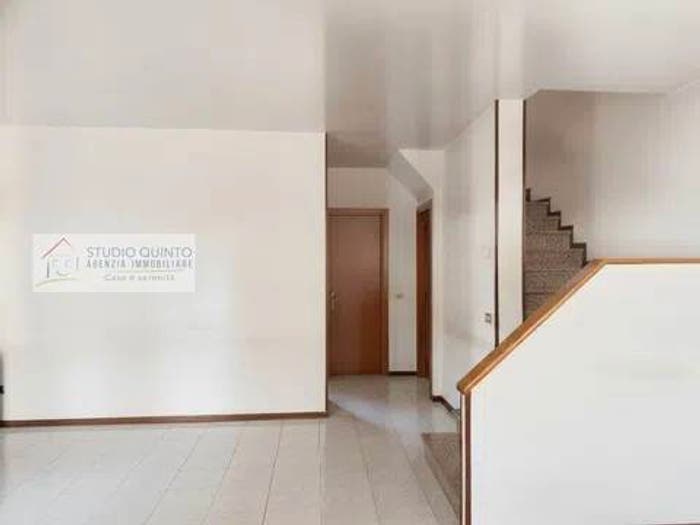 Casa quadrilocale in vendita in Quinto di Treviso