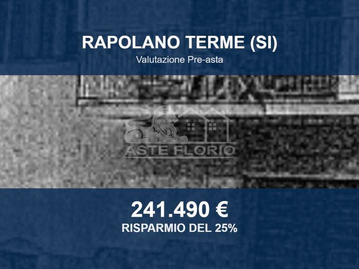 Casa con 6 locali in vendita in Località Giovanmechi, Serre Di Rapolano, Rapolano Terme