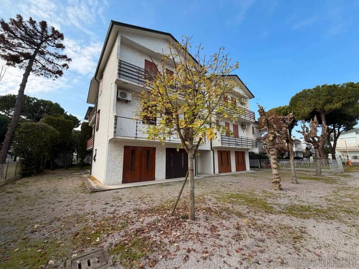Appartamento trilocale in vendita in Via Emanuele Pessagno, Lido di Savio Lido di Classe, Ravenna