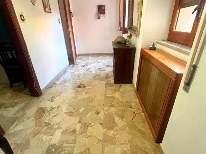 Appartamento con 6 locali in vendita in Via dei Mulini, Centro, Misterbianco