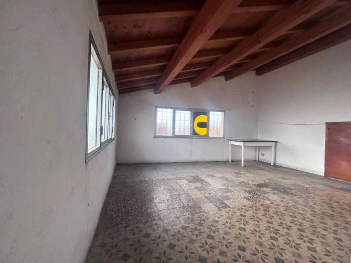 Casa con 5 locali in vendita in Soliera, Fivizzano