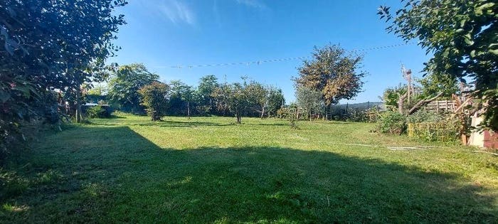 Casa con 6 locali in vendita in Masiano, Pistoia