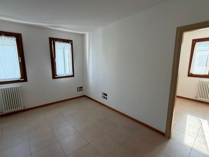 Appartamento bilocale in vendita in Via Vittorio Veneto, Frescada, Preganziol