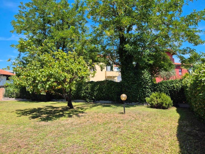 Casa con 6 locali in vendita in Alberoni, Venezia