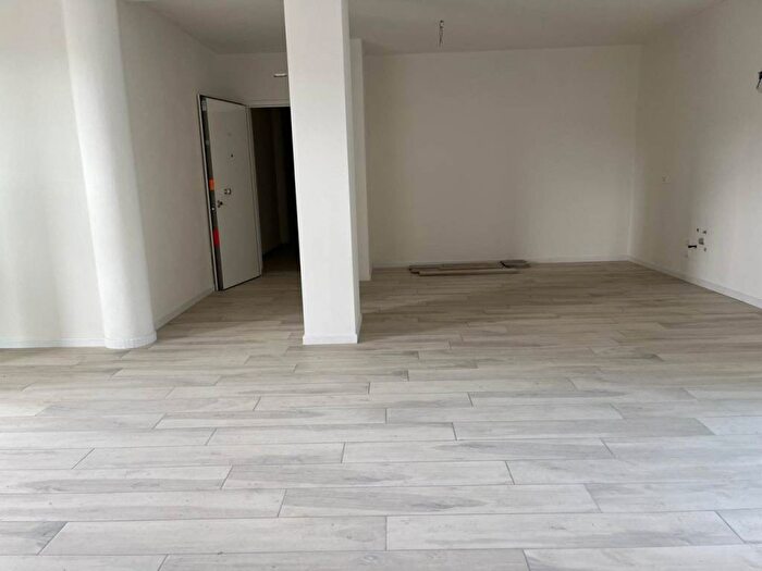 Appartamento trilocale in vendita in VIA ROMA, Centro, Saccolongo