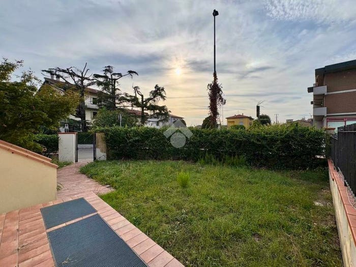 Appartamento quadrilocale in vendita in Via La Querce, Montemurlo