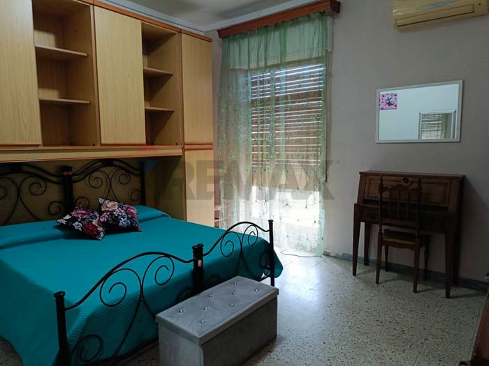 Appartamento con 6 locali in vendita in Via Gaetano Di Giovanni, Monte Po, Catania