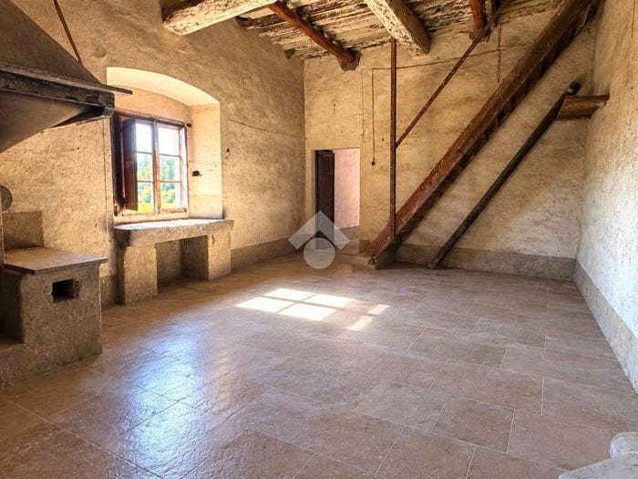 Casa bilocale in vendita in Via Tazzerina e Sardigna, Barile Spazzavento, Pistoia