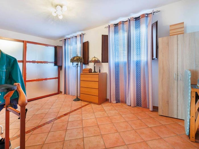 Casa con 6 locali in vendita in Via Lidia Ansuini Guardati, Centro, Bracciano