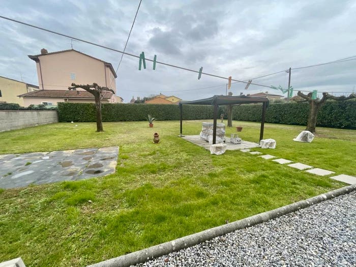 Casa in vendita in Via del Fondaccio, Lammari Lunata, Capannori